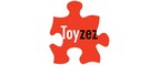 Распродажа детских товаров и игрушек в интернет-магазине Toyzez! - Кумылженская
